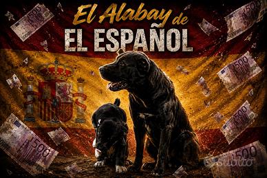Alabay