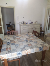 Casa singola mussomeli