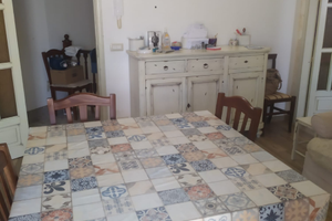 Casa singola mussomeli