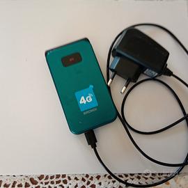 Cellulare Telefono.