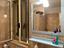 Immagine 23
