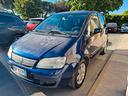 fiat-idea-1-3-multijet-16v-90-cv-blackmotion