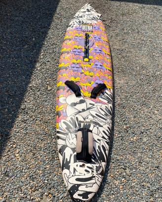 Tavola da windsurf