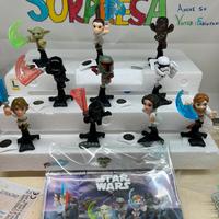 Star Wars 2026 kinder
