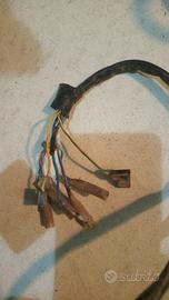 impianto elettrico completo Aprilia Classic 50 