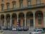 Immagine 8