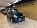 fiat-panda-1-0-firefly-s-s-hybrid