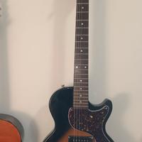 Epiphone LES Paul Junior