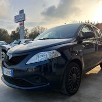 LANCIA Ypsilon 1.2 69 CV 5p. GPL Ecochic Gold