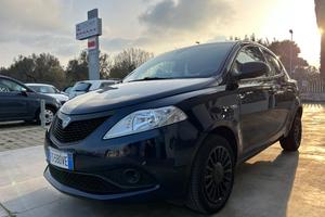 LANCIA Ypsilon 1.2 69 CV 5p. GPL Ecochic Gold