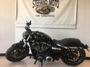 swm-stormbreaker-v1200