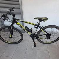 bici ATALA 27/5