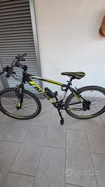 bici ATALA 27/5
