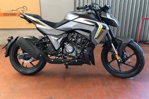 Morbidelli F125 nuova scopri la promo in concessio