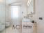 Immagine 27