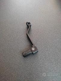 leva cambio husaberg 