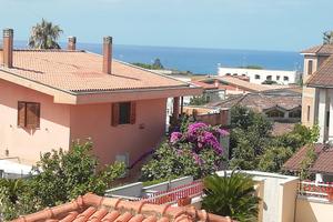 Appartamento a Anzio