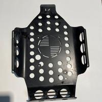 Paracoppa Bmw serie R NineT