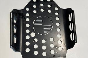 Paracoppa Bmw serie R NineT