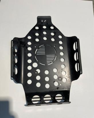 Paracoppa Bmw serie R NineT