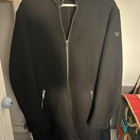 Cappotto da uomo,taglia 54.