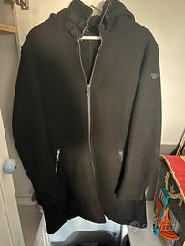 Cappotto da uomo,taglia 54.