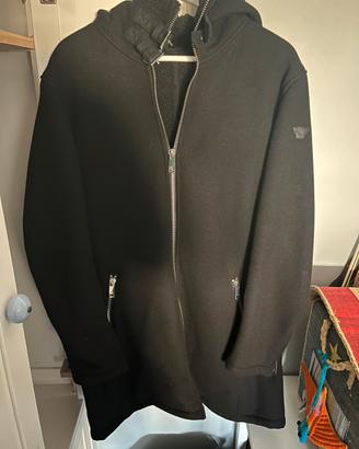 Cappotto da uomo,taglia 54.