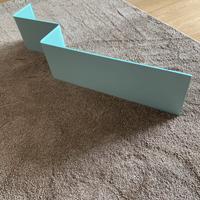 Mensole Calligaris