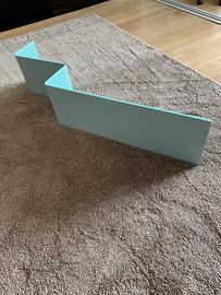 Mensole Calligaris