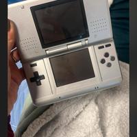 game boy 