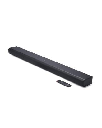 SOUNDBAR JBL CINEMA SB510 3.1 canali Max 200 W