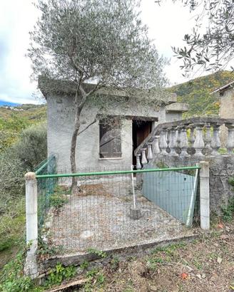 CASA INDIPENDENTE A BAJARDO