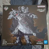 figure skull knight ichiban kuji Premio B berserk
