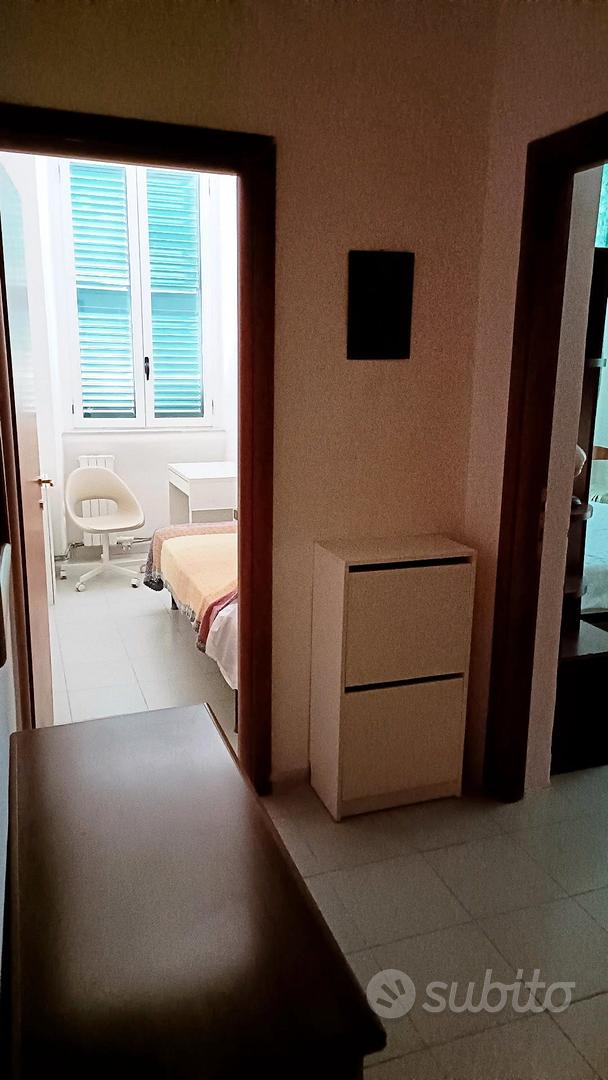 Appartamento – Taranto - Vista 3