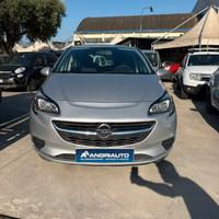 Opel Corsa 1.4 90CV GPL Tech 5 porte Advance
