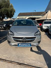 Opel Corsa 1.4 90CV GPL Tech 5 porte Advance