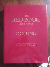 Libro rosso