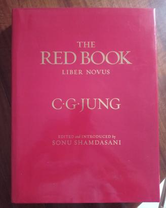 Libro rosso