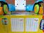 Immagine 6
