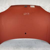 46511948 COFANO ANTERIORE FIAT Seicento Serie (98>