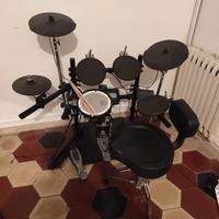 Roland TD3 VDrum Batteria elettronica