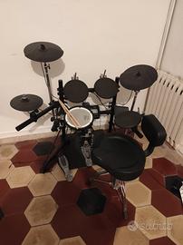 Roland TD3 VDrum Batteria elettronica