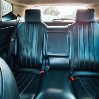 lancia delta 1.6 automatica 