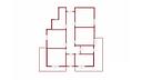 appartamento-scafati-a1698in4vrg-