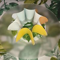 Lampadario di design Luceplan