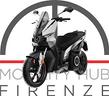 silence-s01-plus-summer-promotion-700-