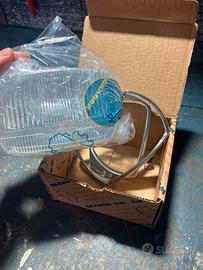 Faro Vespa 50 Special