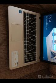 computer asus