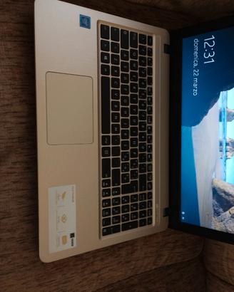 computer asus