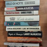 Libri